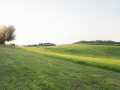 Property photo 56