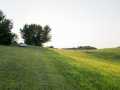 Property photo 57