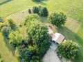 Property photo 58