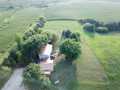 Property photo 59