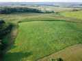 Property photo 60