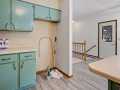 Property photo 51