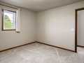 Property photo 52