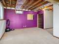 Property photo 54