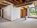 Property photo 55