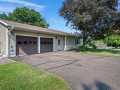 Property photo 56