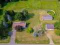Property photo 57