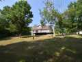 Property photo 48