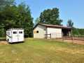 Property photo 49
