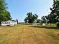 Property photo 50