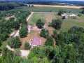 Property photo 51