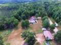 Property photo 54