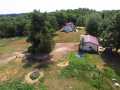 Property photo 56