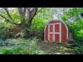 Property photo 29