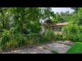 Property photo 39