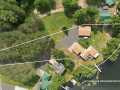 Property photo 44