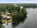 Property photo 47