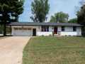 Property photo 44