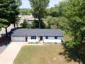 Property photo 45
