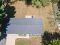 Property photo 50