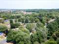 Property photo 52