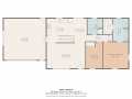 Property photo 53