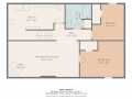 Property photo 54