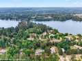 Property photo 50