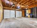 Property photo 50