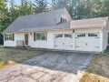 Property photo 52