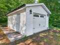 Property photo 53