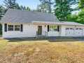 Property photo 56
