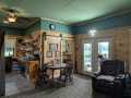 Property photo 46