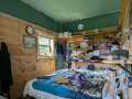 Property photo 50