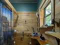 Property photo 51