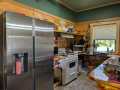 Property photo 52