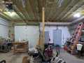 Property photo 56
