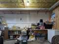 Property photo 58