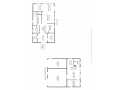 Property photo 59
