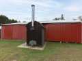 Property photo 49