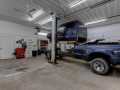 Property photo 52