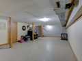Property photo 56