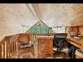 Property photo 44