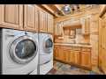 Property photo 50