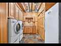 Property photo 51