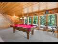 Property photo 52