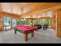 Property photo 54