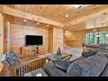 Property photo 56