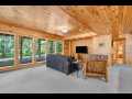 Property photo 57