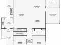 Property photo 58
